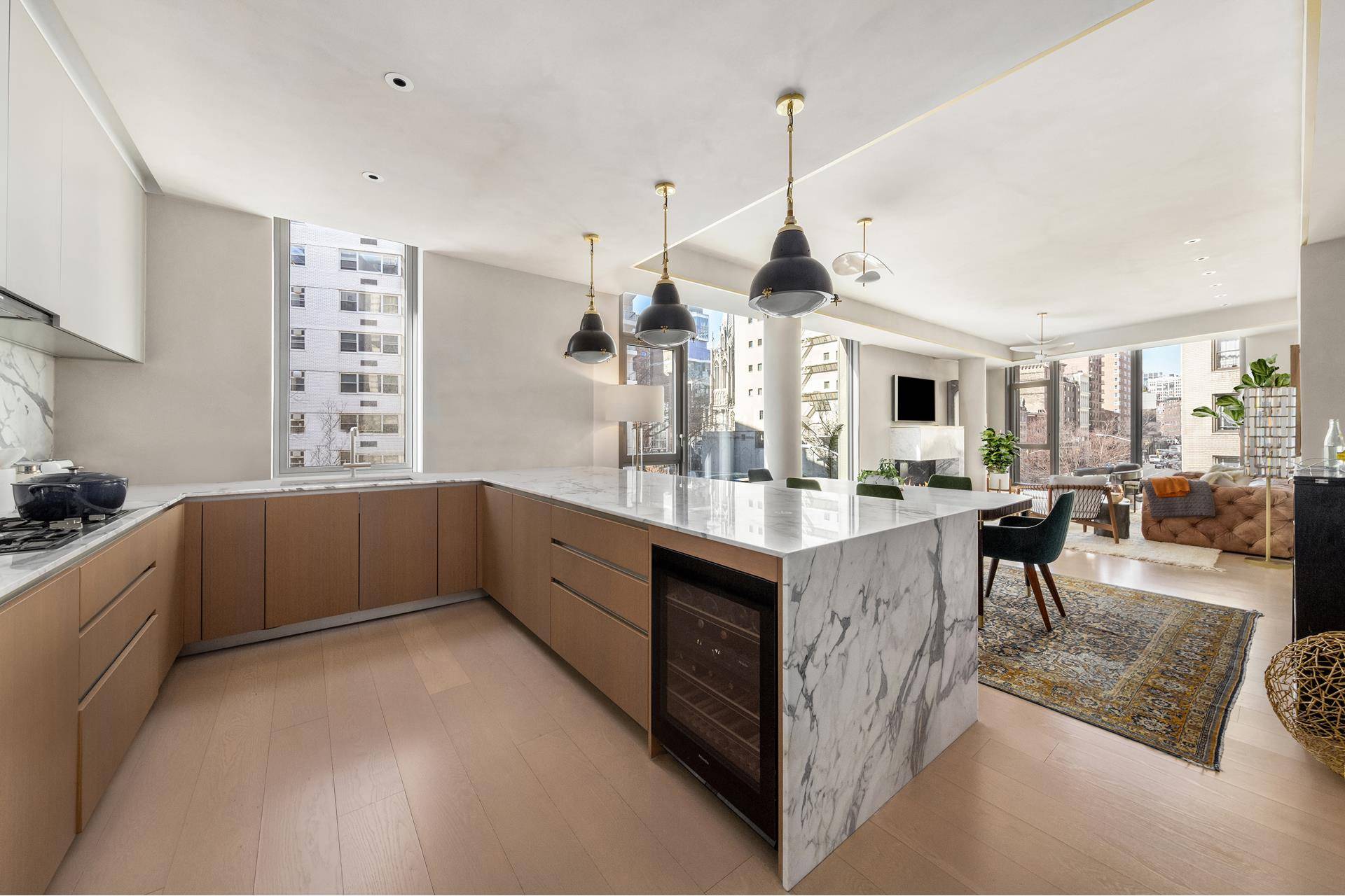 80 E 10TH Street #3W, Manhattan, NY 10003