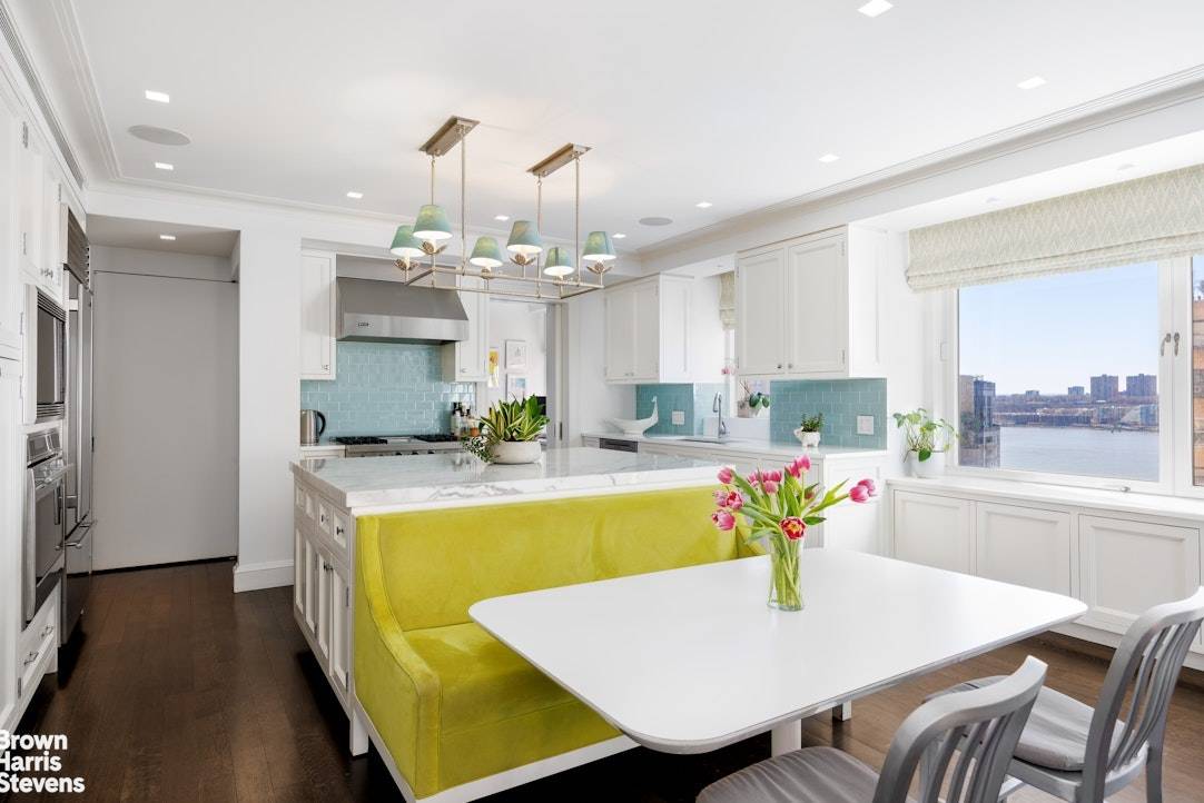 277 W END Avenue #13/14D, Manhattan, NY 10023