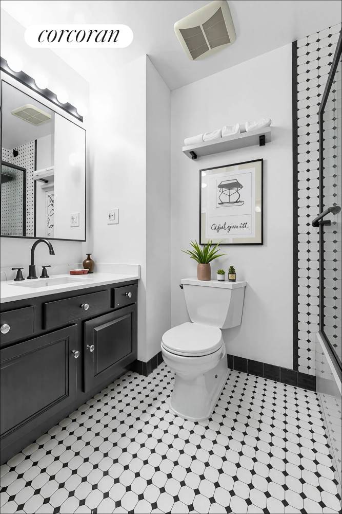 Manhattan, NY 10016,425 PARK Avenue S #2C