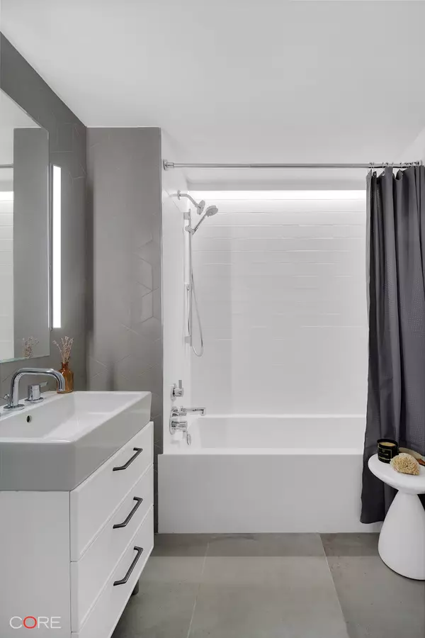 Manhattan, NY 10001,211 W 29th Street #22A
