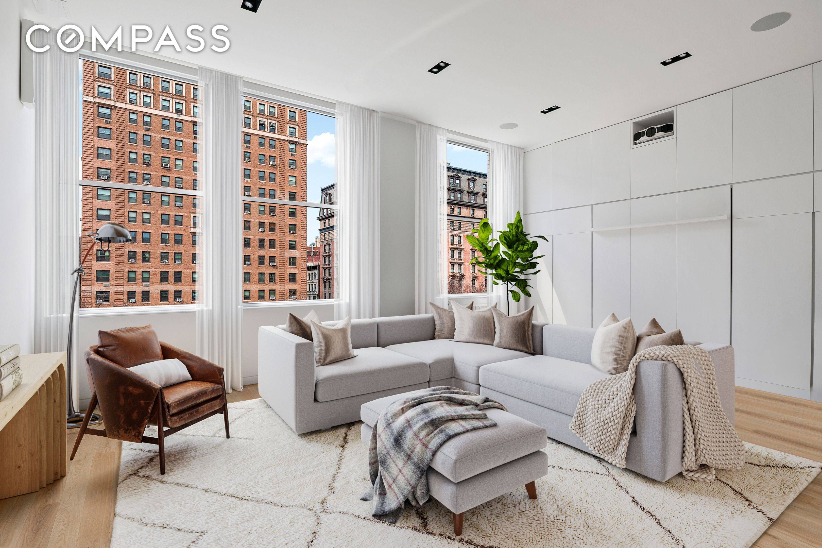 105 E 16th Street #8, Manhattan, NY 10003