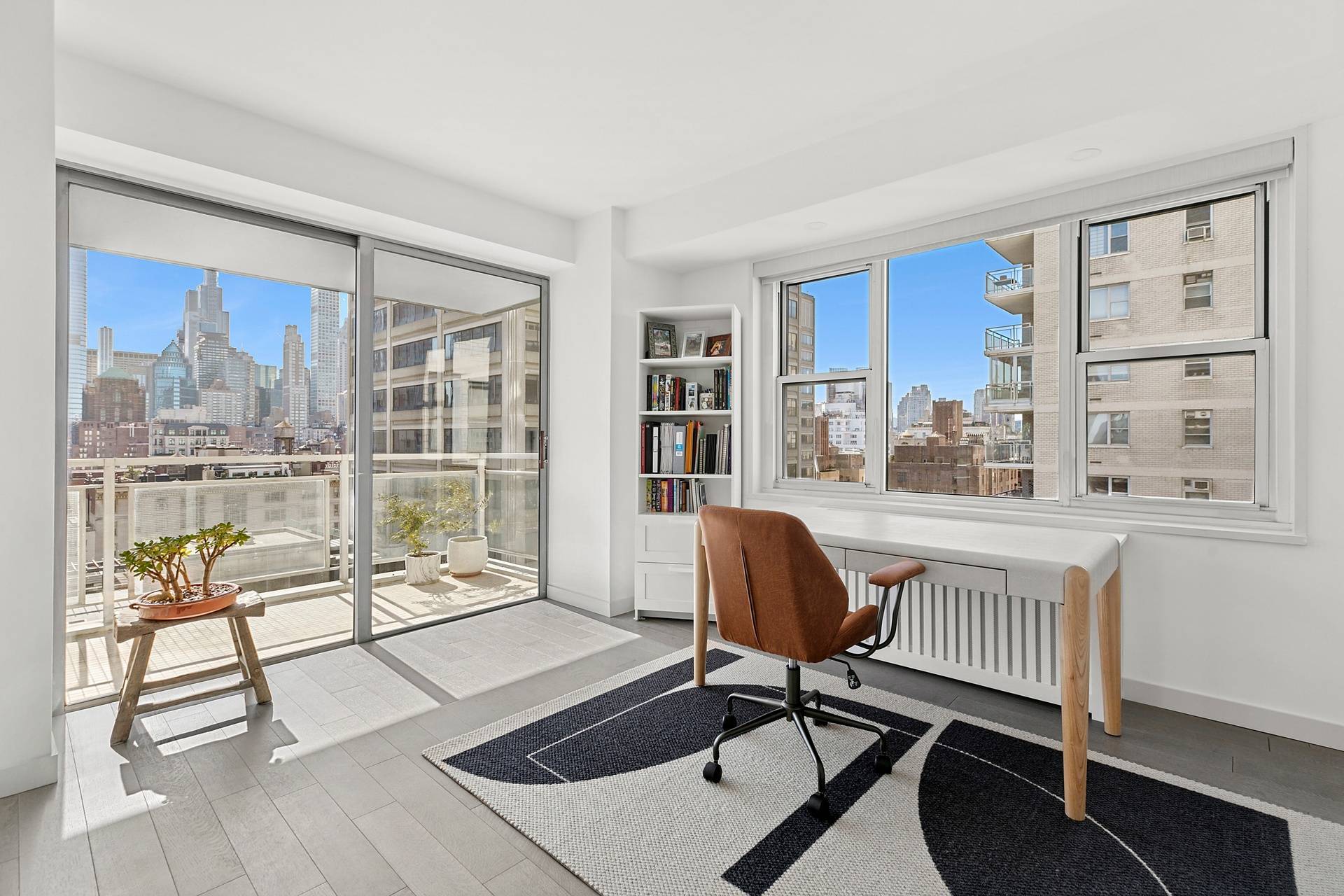 Manhattan, NY 10021,150 E 69th Street #15-LM