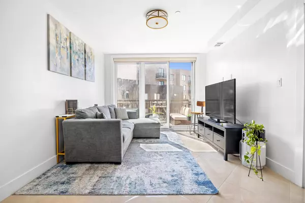 1287 E 19TH Street #6B, Brooklyn, NY 11230