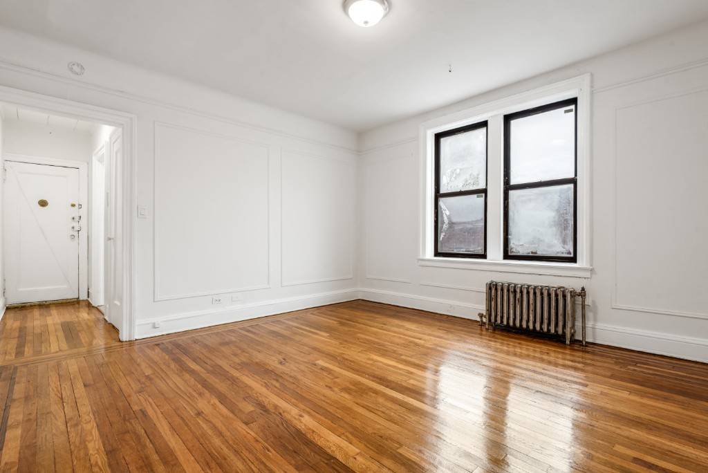 39-75 56th Street #3C, Queens, NY 11377