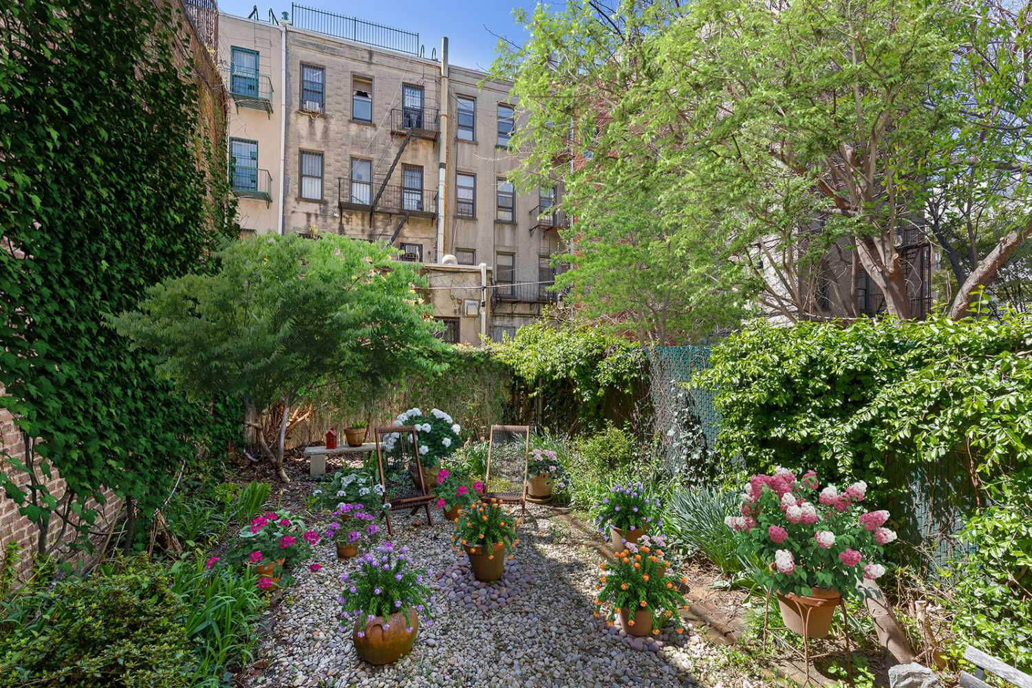 238 S 3RD Street #1, Brooklyn, NY 11211