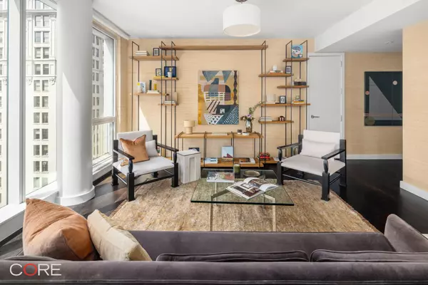 Manhattan, NY 10016,241 Fifth Avenue #18B