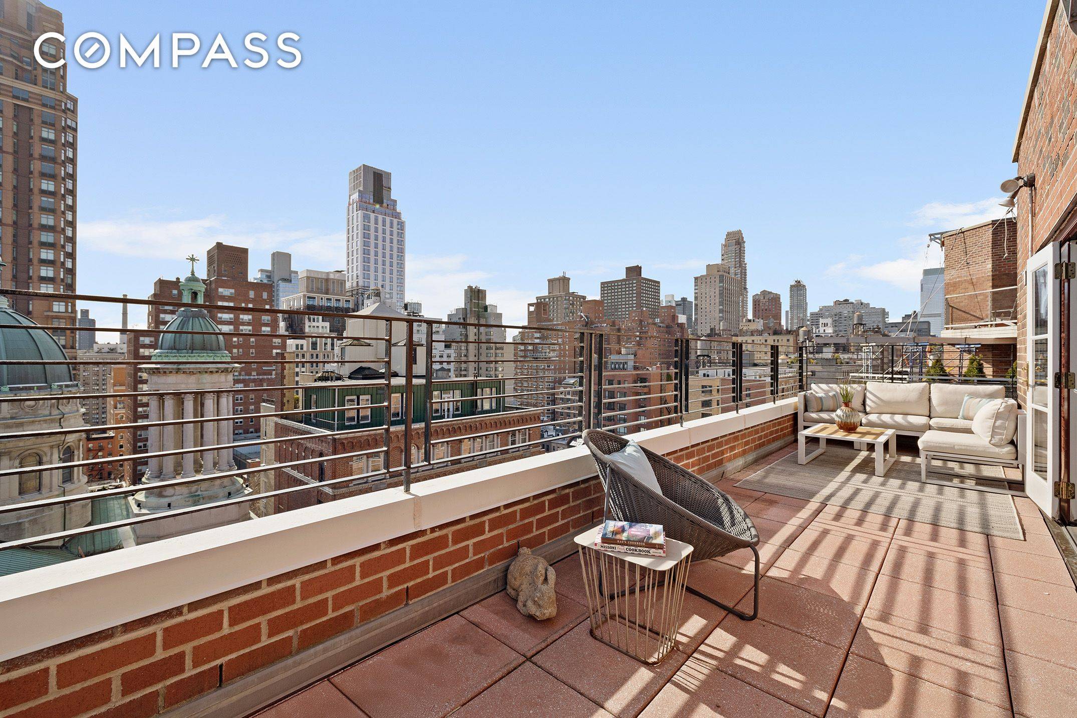 136 E 76th Street #16DE, Manhattan, NY 10021