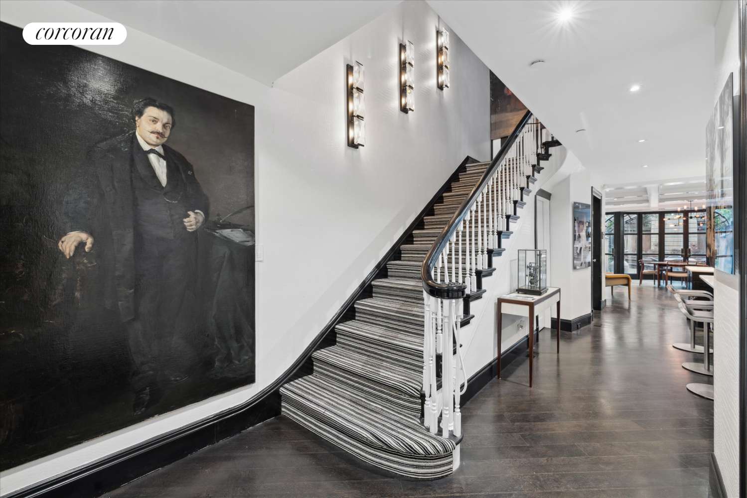 Manhattan, NY 10065,132 E 62ND Street
