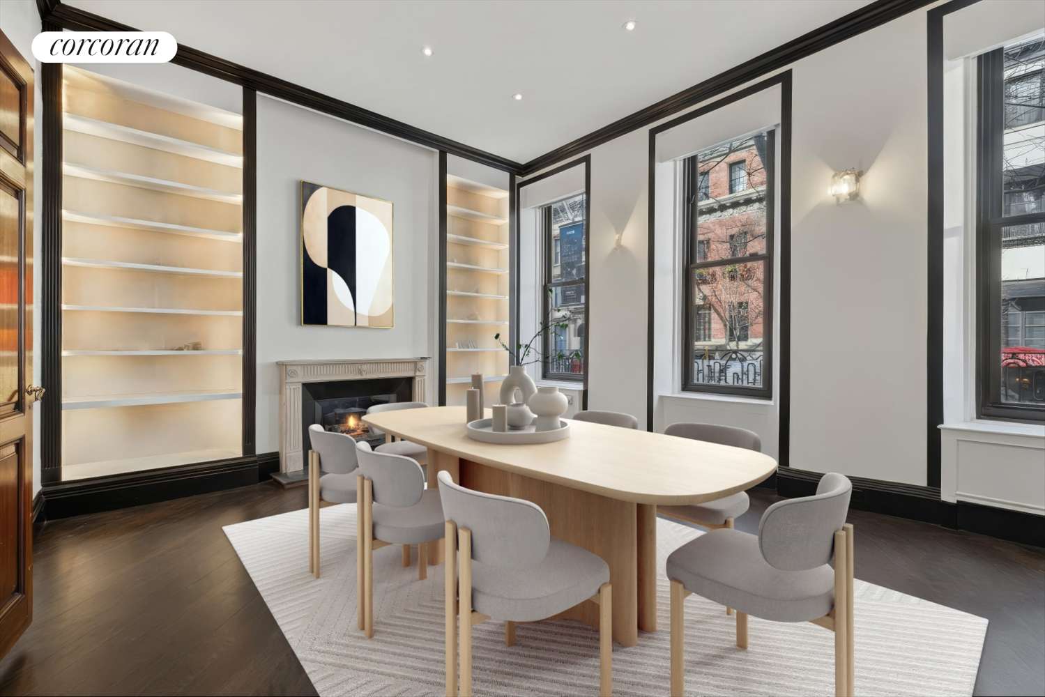 Manhattan, NY 10065,132 E 62ND Street