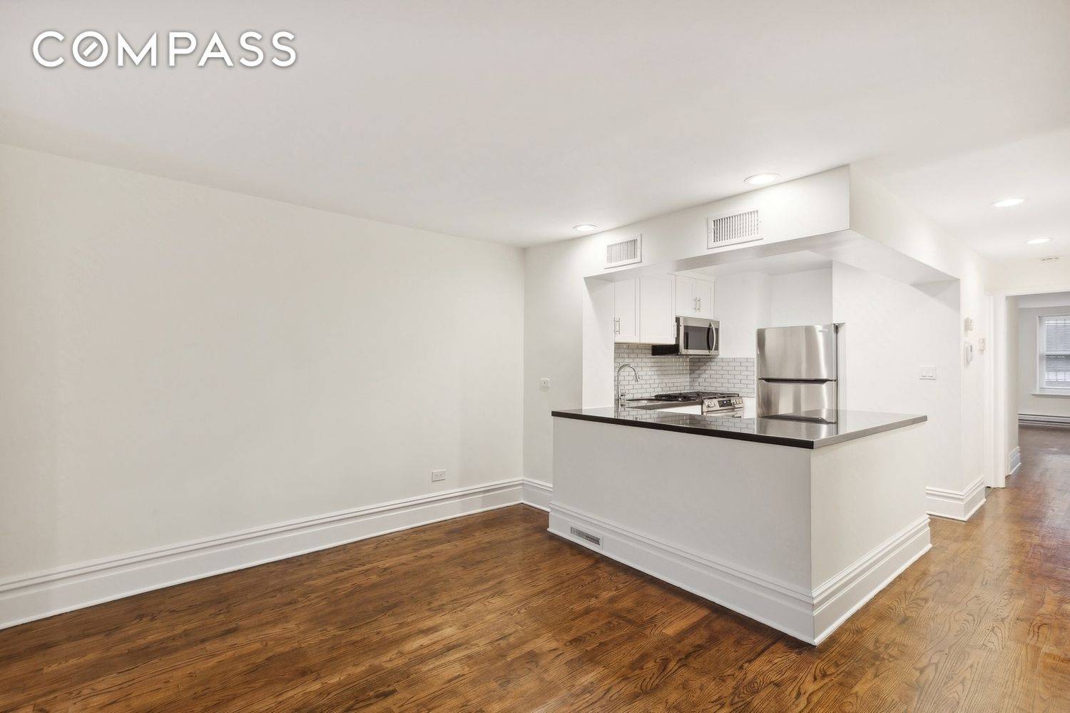 Manhattan, NY 10065,128 E 65th Street