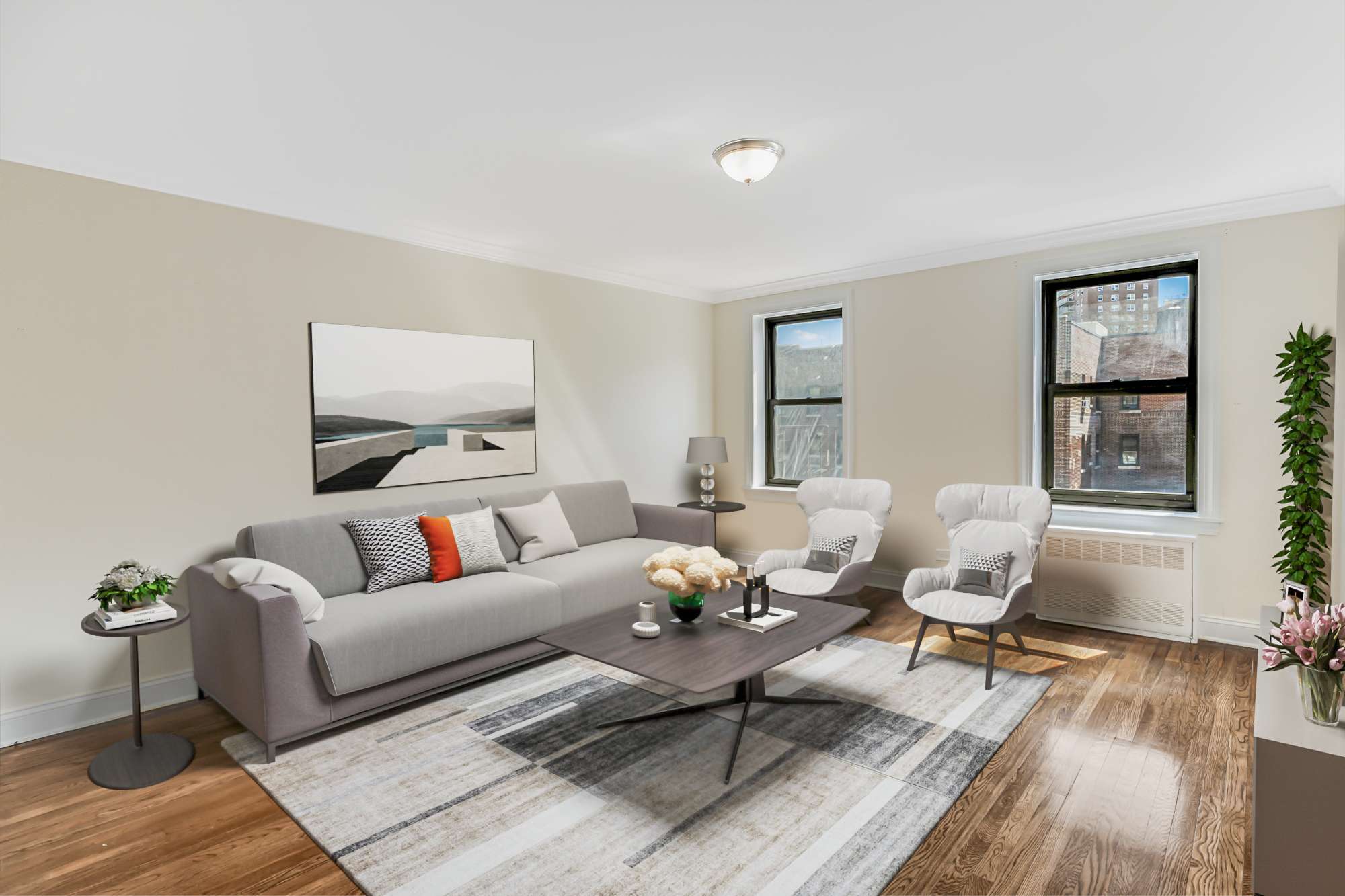 4489 Broadway #7B, Manhattan, NY 10040