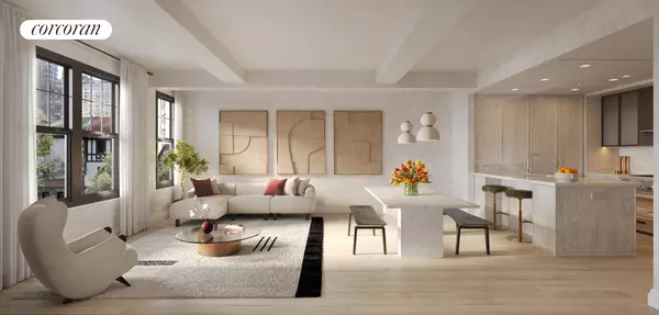 720 W END Avenue #11G, Manhattan, NY 10025