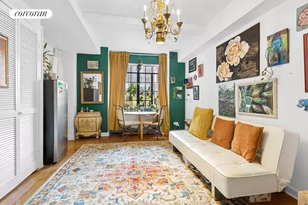 45 TUDOR CITY Place #808, Manhattan, NY 10017