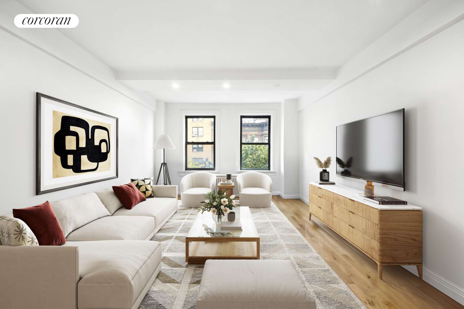 171 W 79TH Street #56, Manhattan, NY 10024