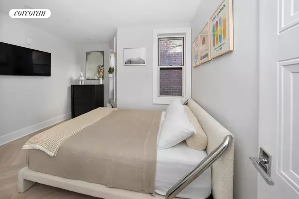 Manhattan, NY 10022,324 E 50TH Street #6D