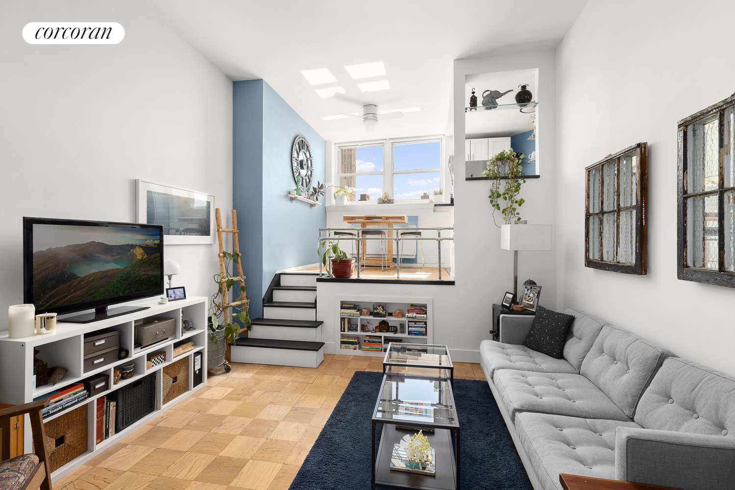 96 SCHERMERHORN Street #PHE, Brooklyn, NY 11201