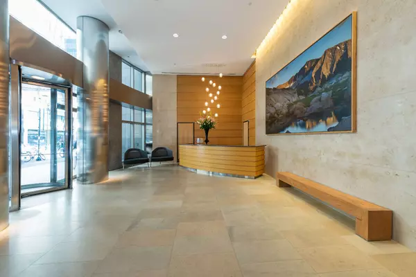 Manhattan, NY 10017,150 E 44th Street #45-B
