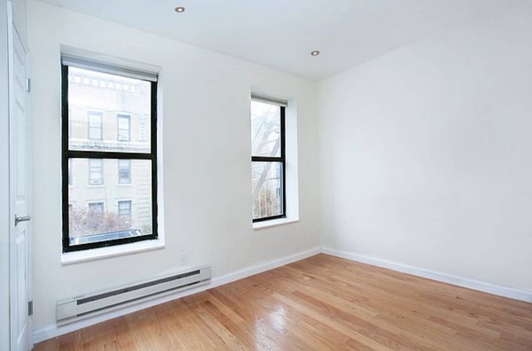 Manhattan, NY 10026,350 Manhattan Avenue #3-H