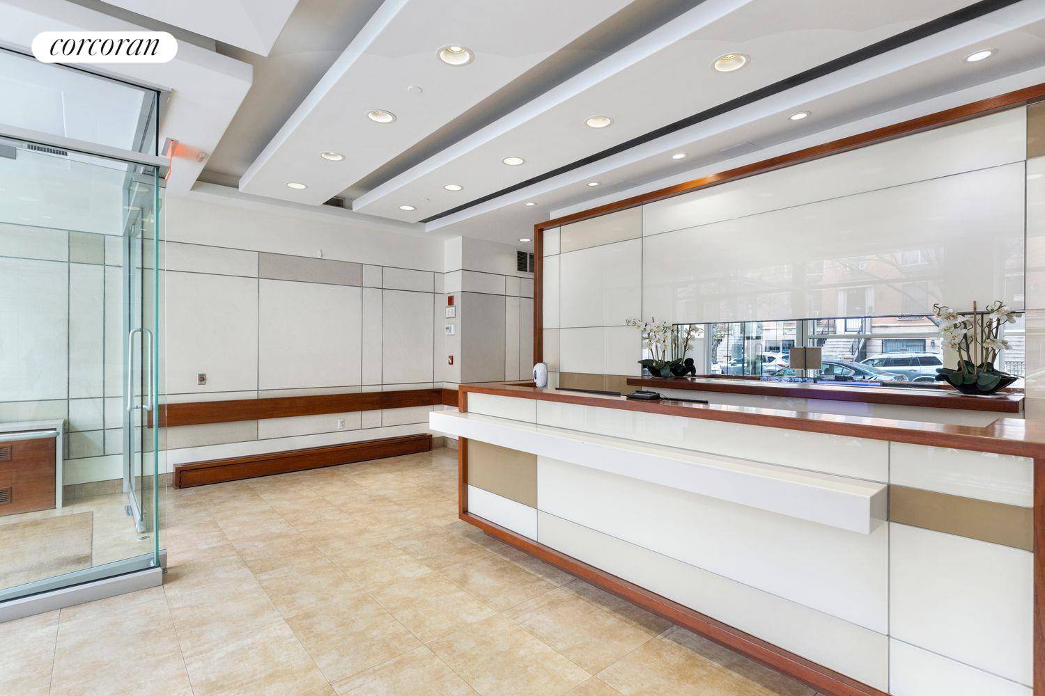 Manhattan, NY 10026,313 W 119TH Street #4F