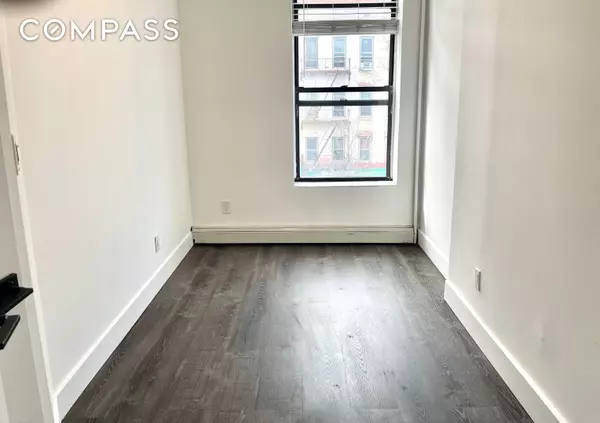 Manhattan, NY 10029,1999 3rd Avenue #2A