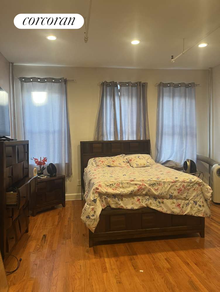 235 W 136TH Street, Manhattan, NY 10030