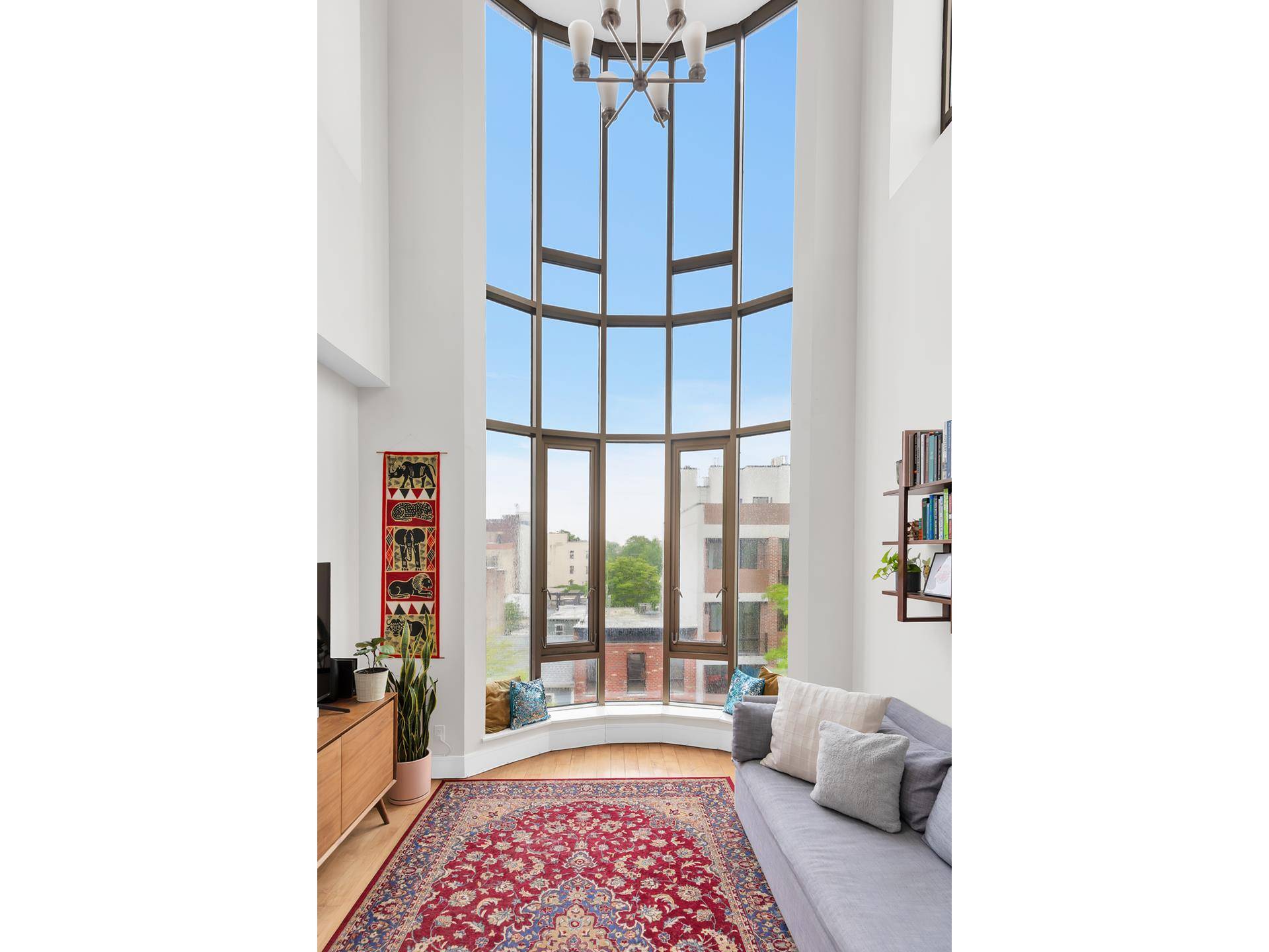 200 16TH Street #4A, Brooklyn, NY 11215