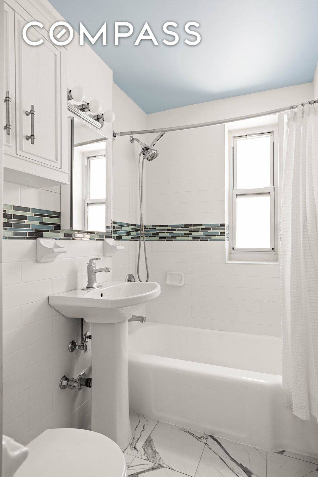 Queens, NY 11372,33-15 81st Street #5F