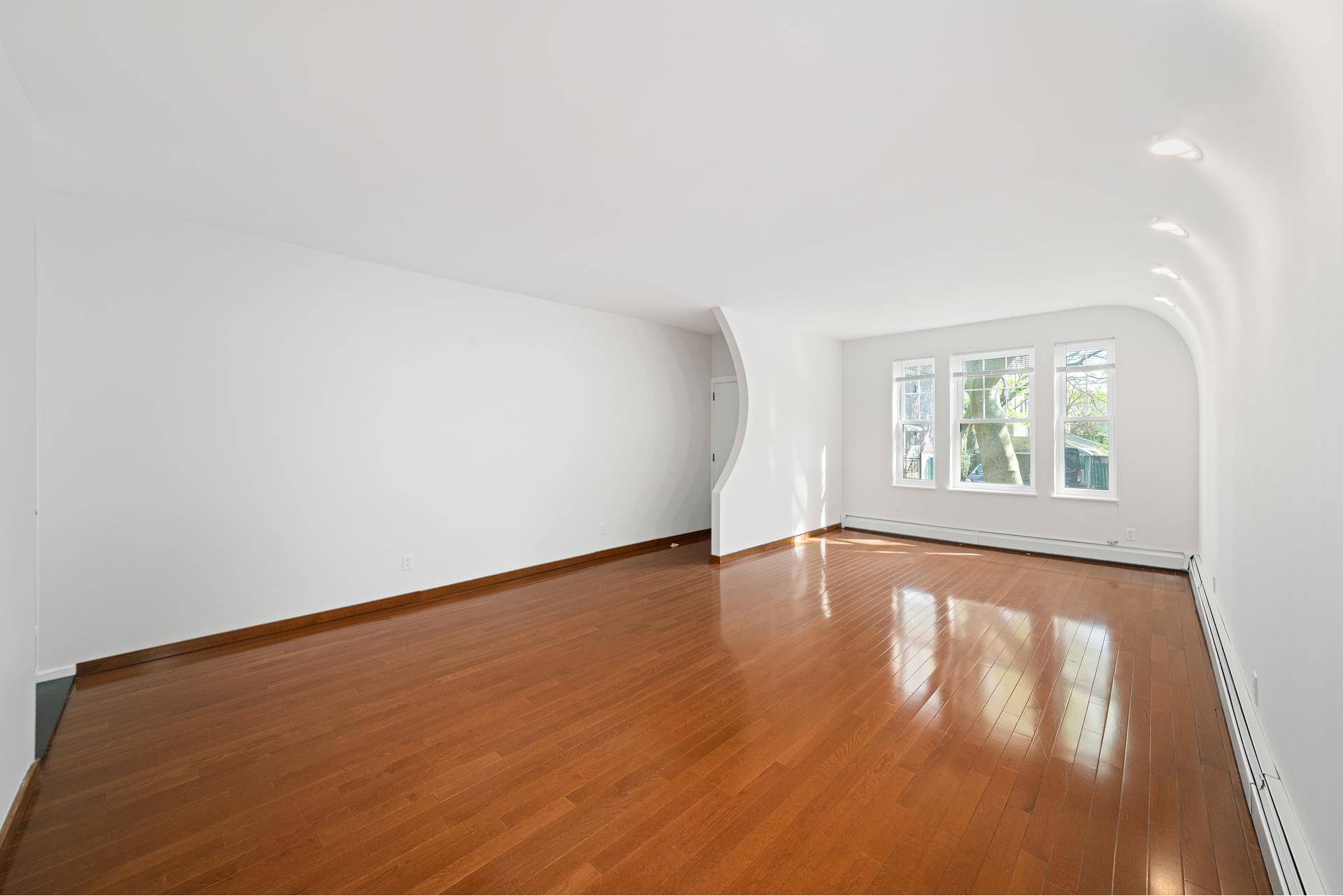 57 70TH Street #1, Brooklyn, NY 11209