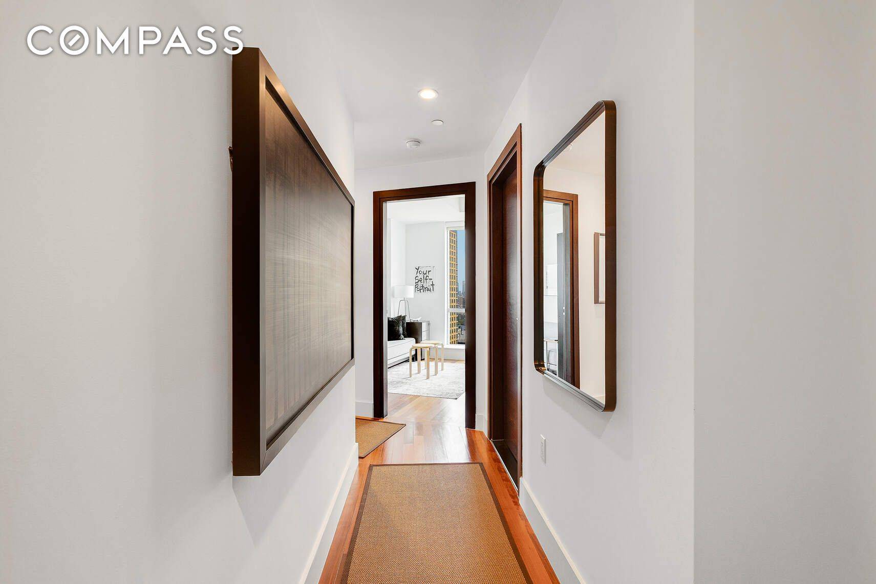 Brooklyn, NY 11201,150 Myrtle Avenue #2503