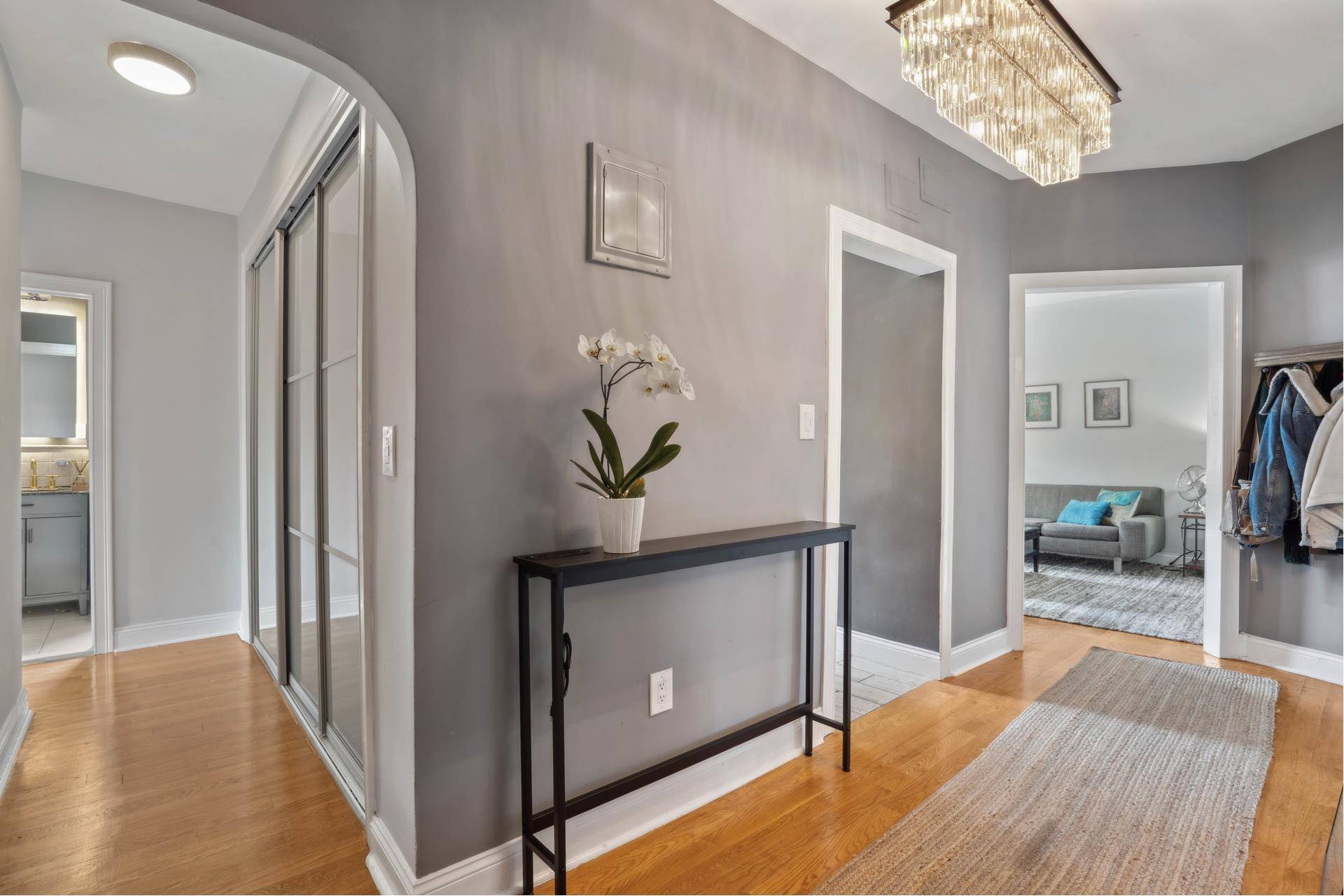 811 WALTON Avenue #F14, Bronx, NY 10451