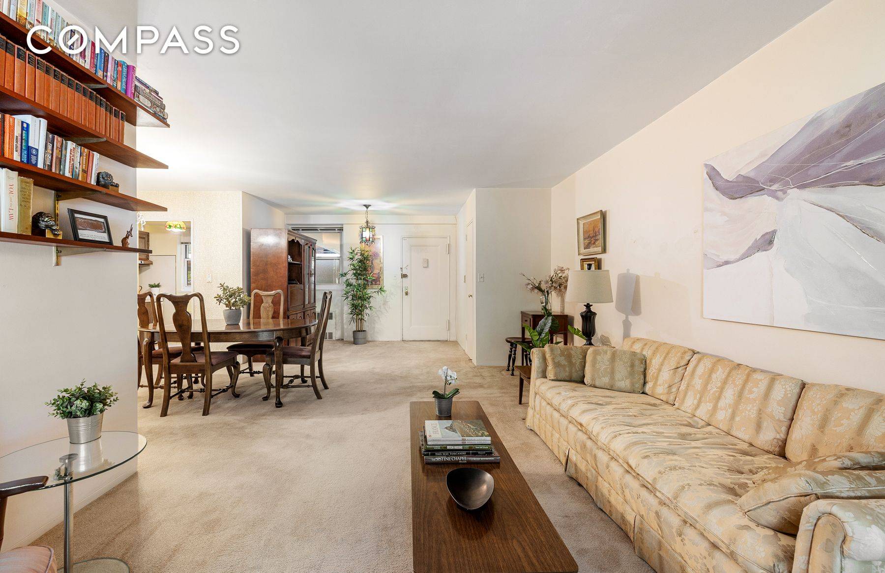 Queens, NY 11372,35-51 85th Street #4E