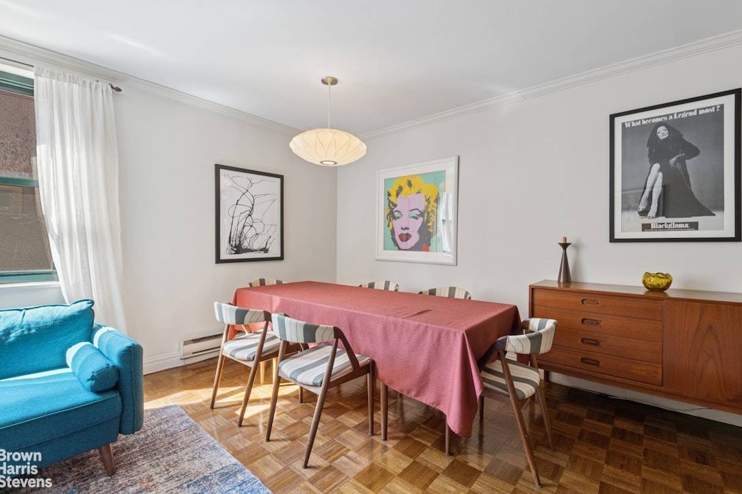 Manhattan, NY 10014,353 W 11TH Street #2B