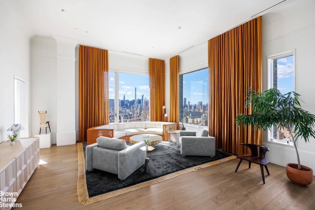 180 E 88TH Street #PH44, Manhattan, NY 10128