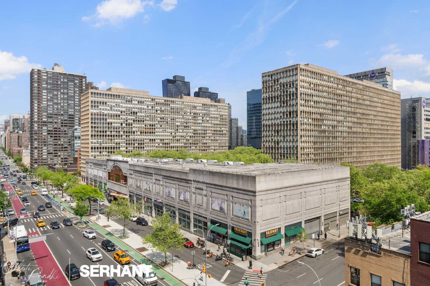 Manhattan, NY 10016,250 E 30TH Street #8D