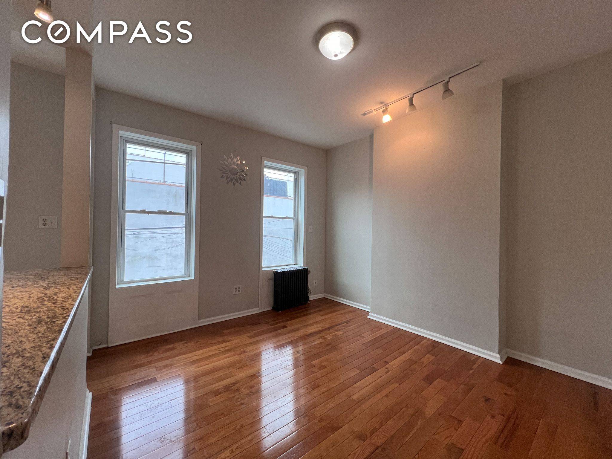 Brooklyn, NY 11220,236 45th Street #2