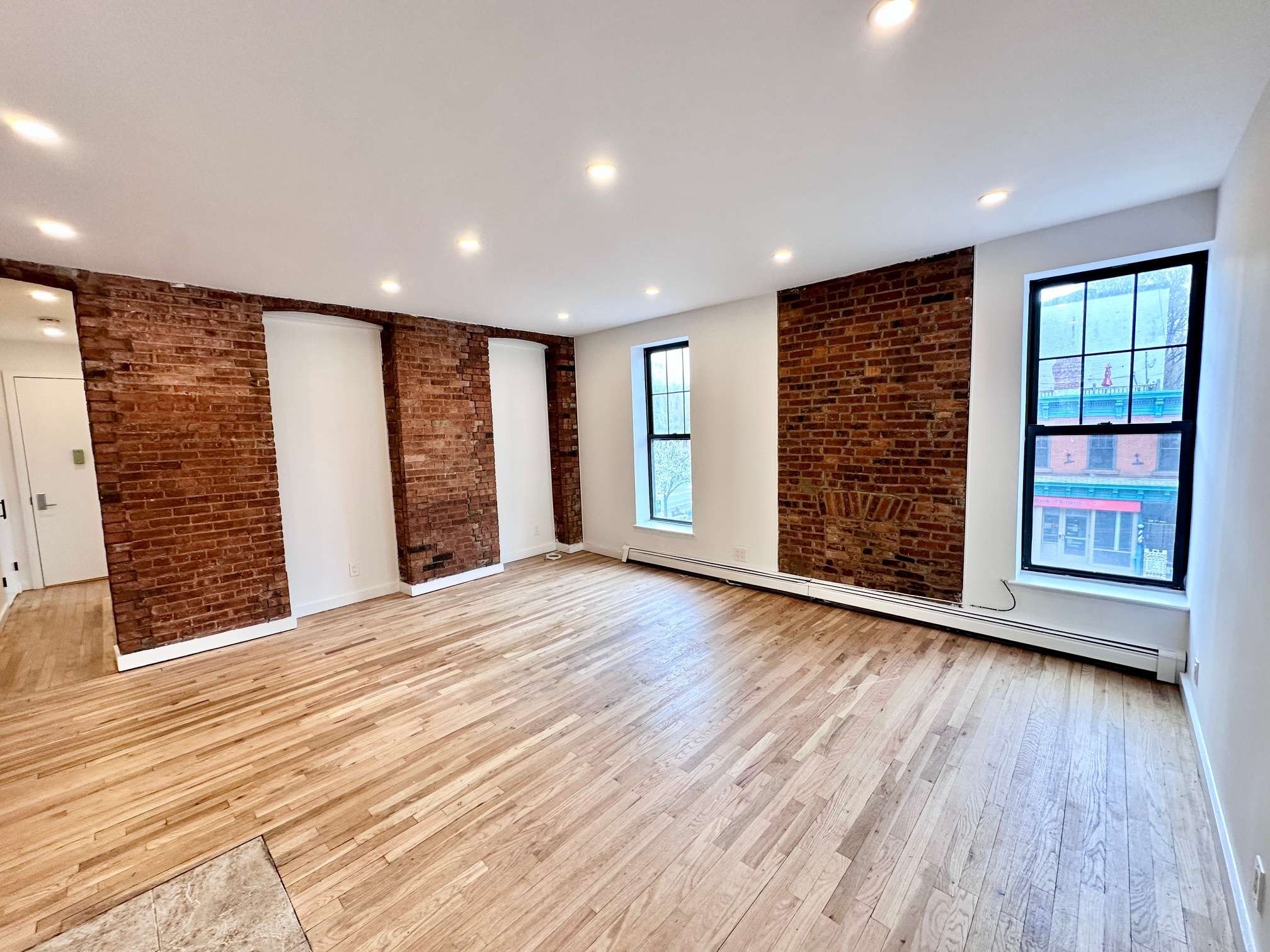 444 9th Street #3R, Brooklyn, NY 11215