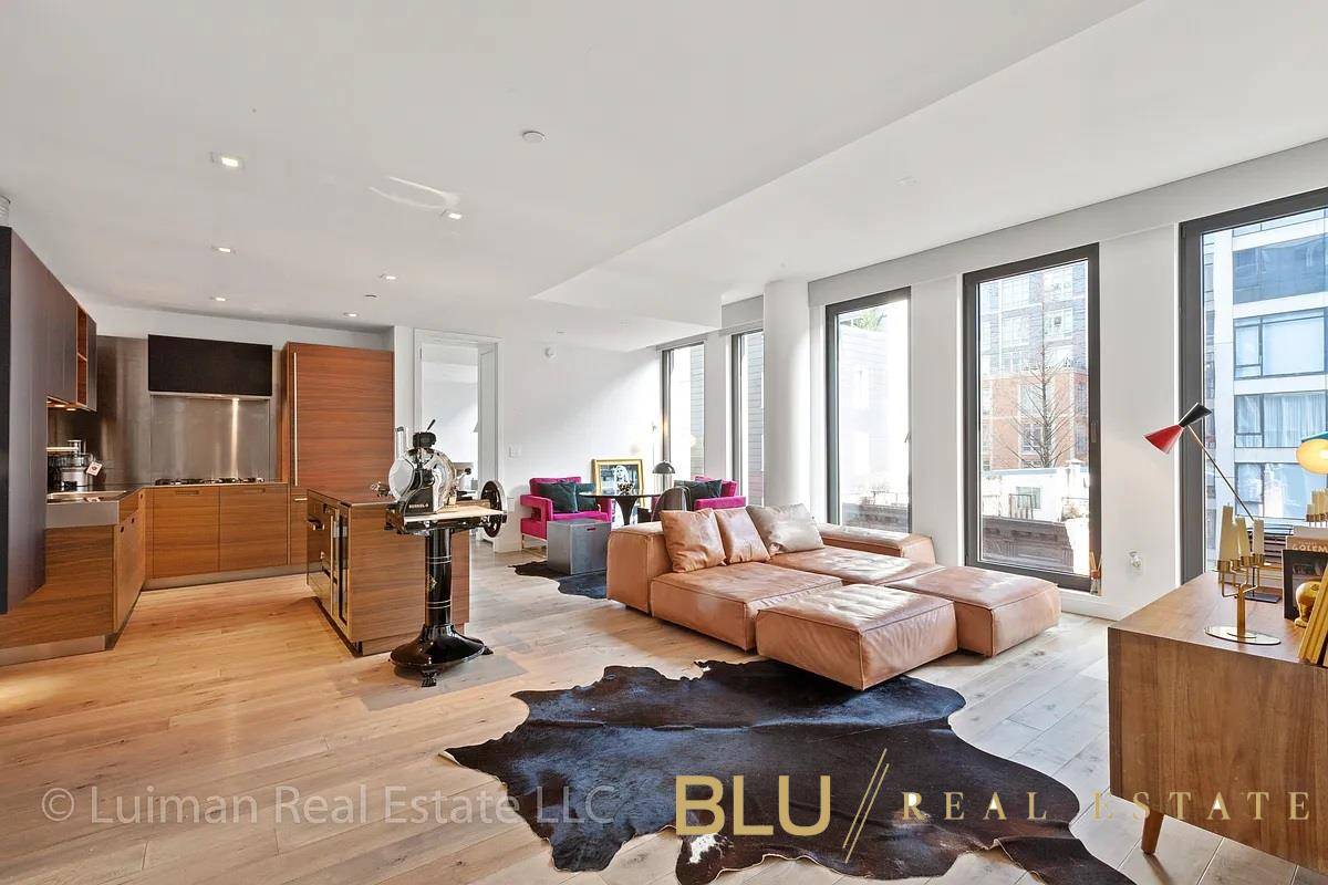 15 Renwick Street #702, Manhattan, NY 10013