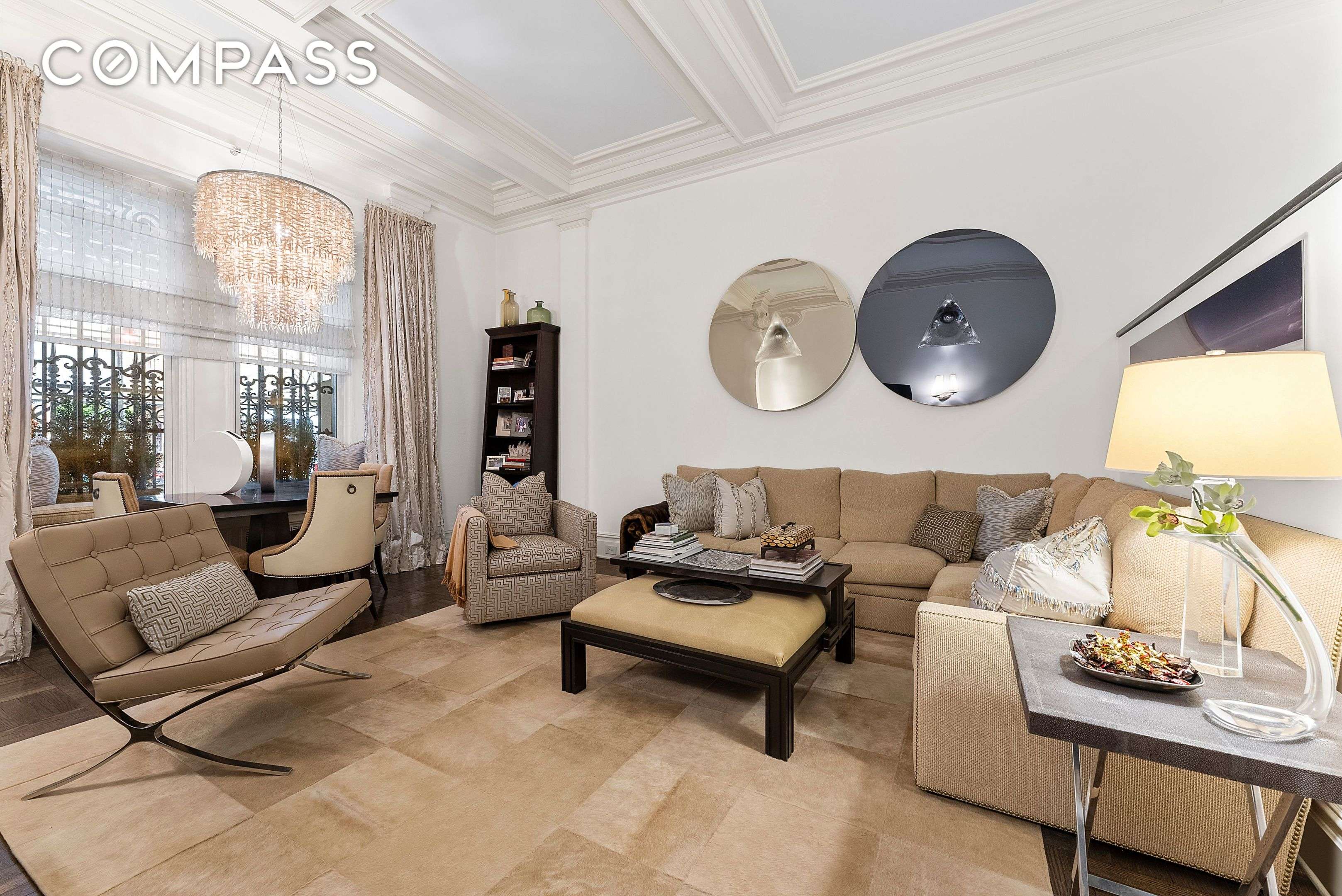 3 E 75th Street #1C, Manhattan, NY 10021