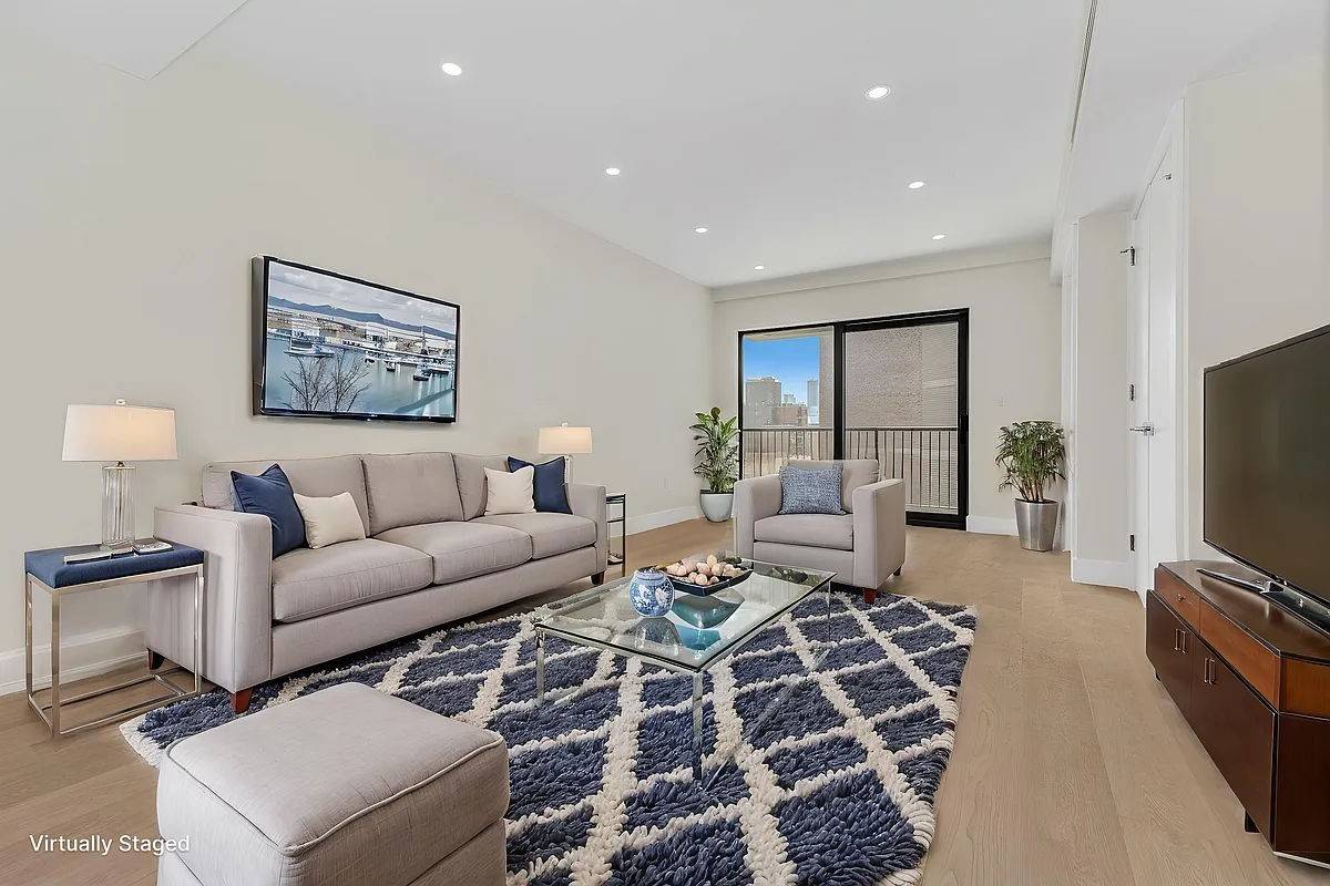 11-32 31st Avenue #5C, Queens, NY 11106