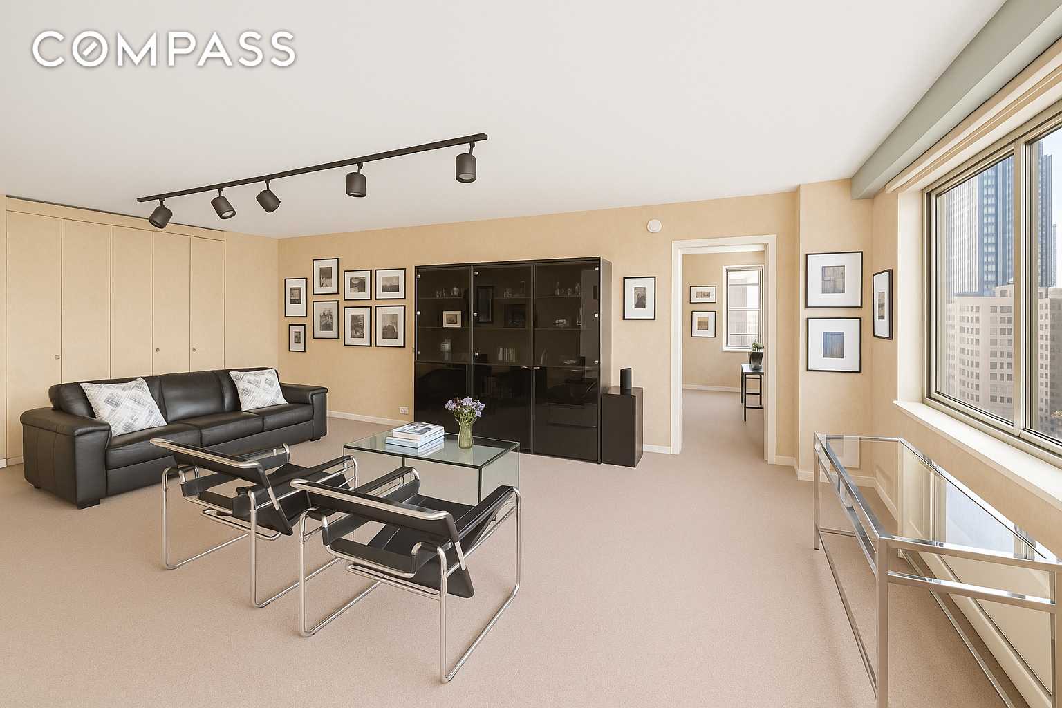 Manhattan, NY 10016,137 E 36th Street #15C