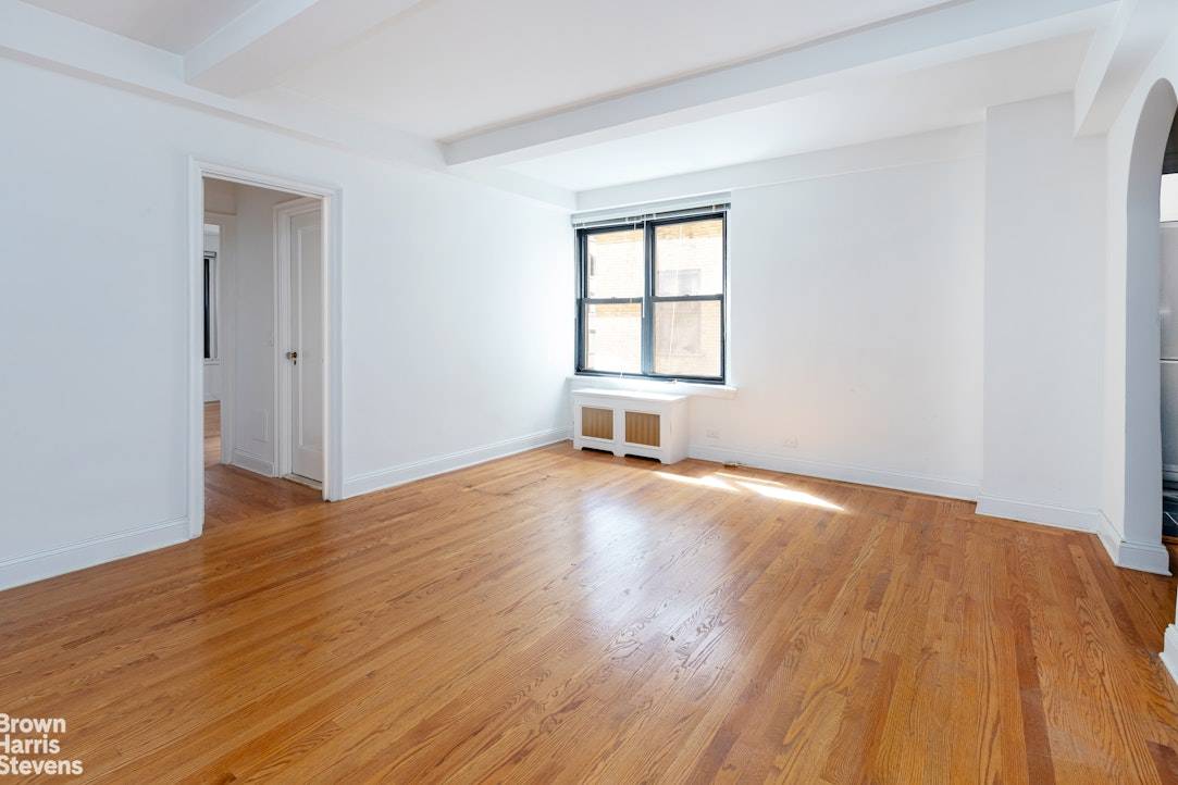 Manhattan, NY 10023,235 W END Avenue #3C