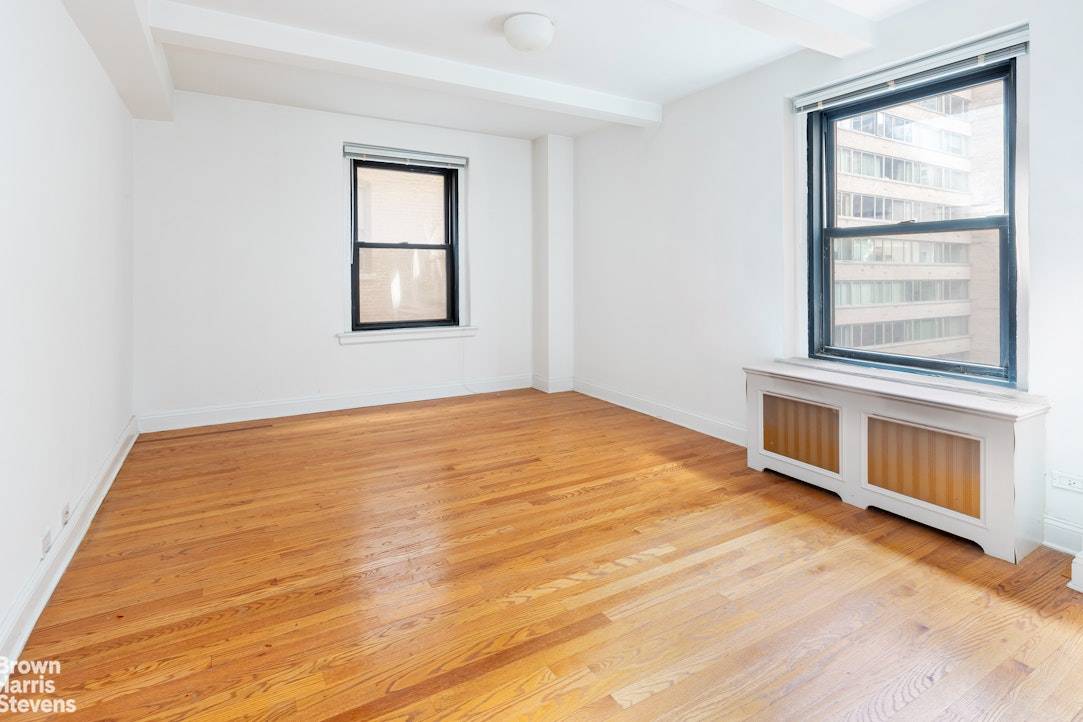 Manhattan, NY 10023,235 W END Avenue #3C