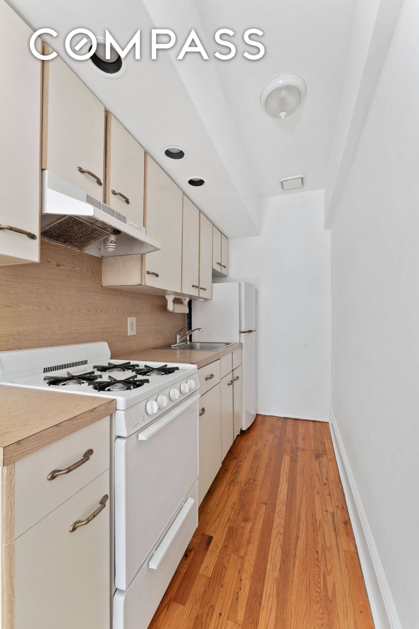 Brooklyn, NY 11215,353 12th Street #5
