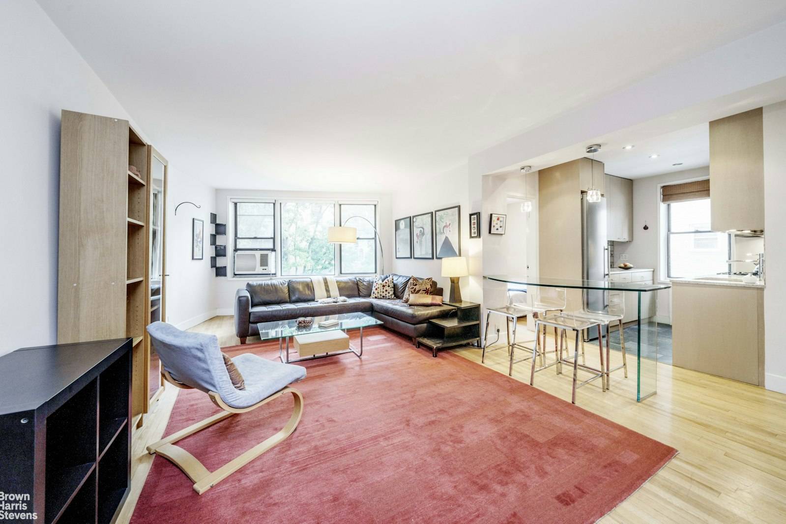 30 E 9TH Street #3KK, Manhattan, NY 10003