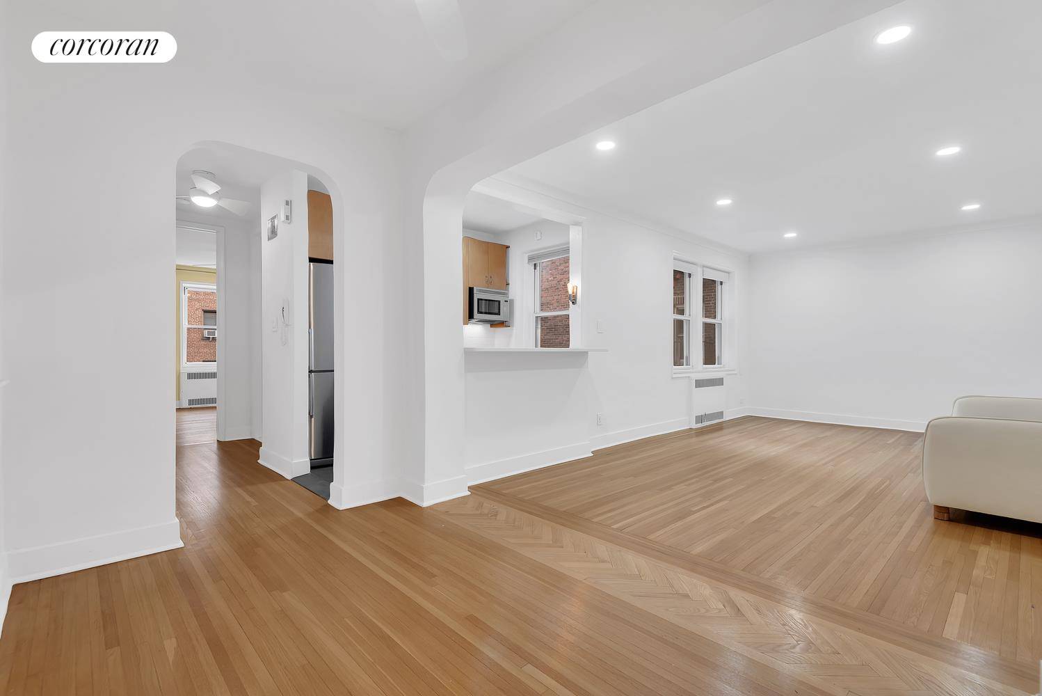 76-15 35TH Avenue #4M, Queens, NY 11372