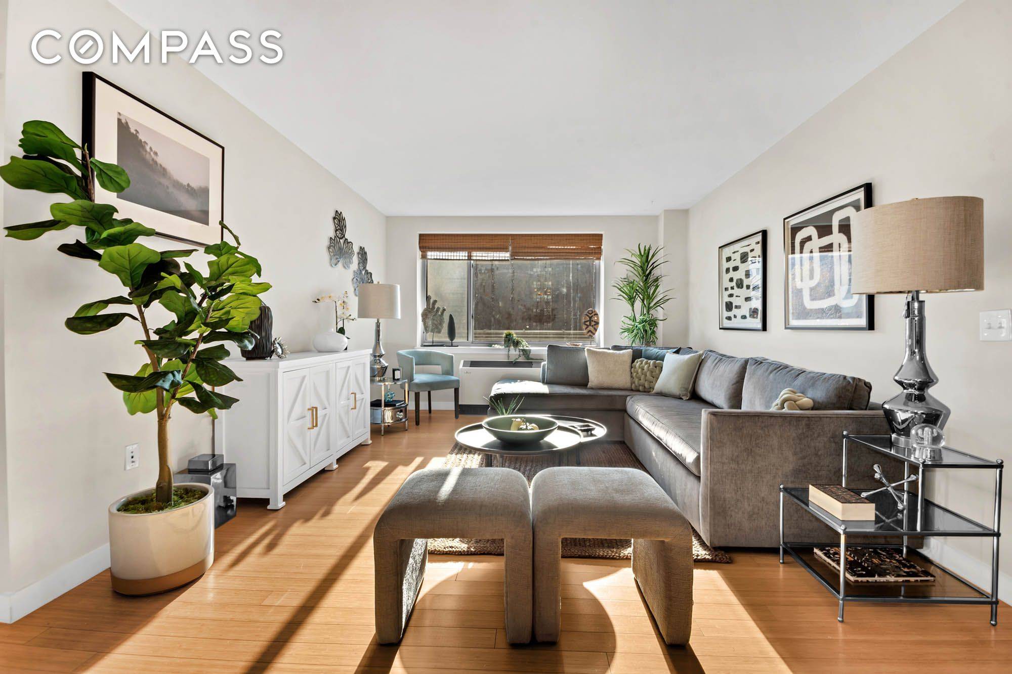 40 W 116th Street #A313, Manhattan, NY 10026