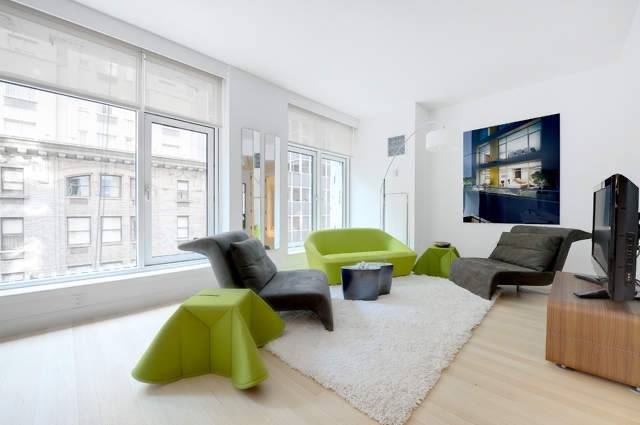 5 E 44th Street #10, Manhattan, NY 10017