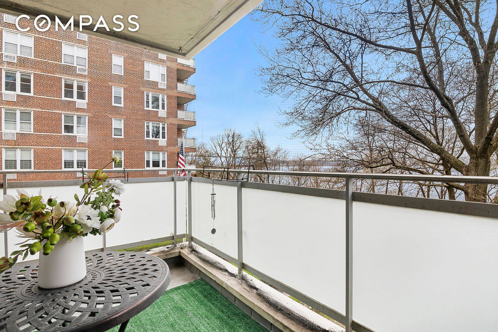 9201 Shore Road #B301, Brooklyn, NY 11209