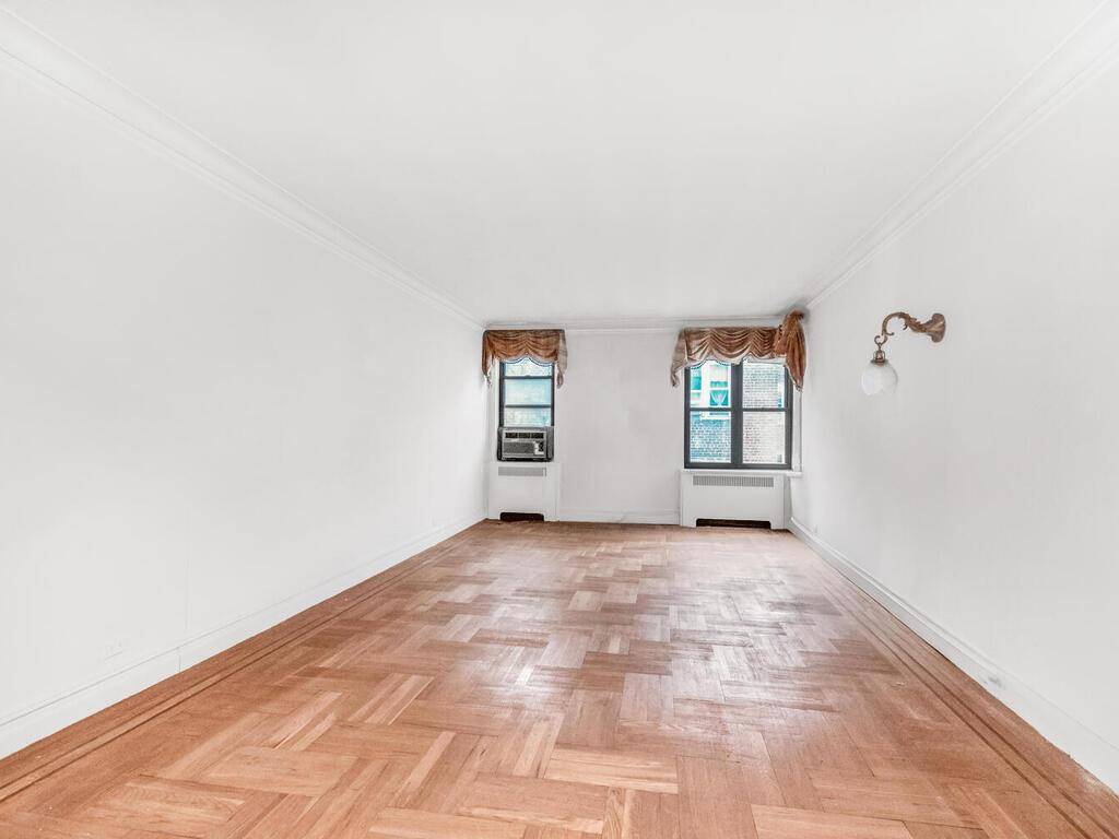 3215 NETHERLAND Avenue #6C, Bronx, NY 10463