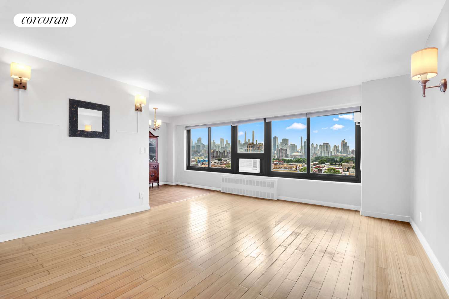 33-43 14TH Street #12B, Queens, NY 11106